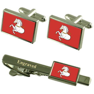 yzYANZT?@phDrcF`FRtOJtXNlN^CsZbgpardubice city czech republic flag cufflinks engraved tie clip set