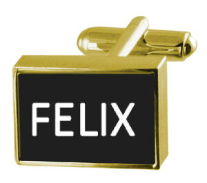 yzYANZT?@JtNX}l[NbvtFbNXengraved money clip with cufflinks name felix