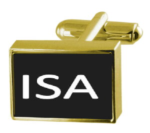 yzYANZT?@JtNX}l[Nbvengraved money clip with cufflinks name isa
