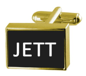 yzYANZT?@JtNX}l[NbvWFbgengraved money clip with cufflinks name jett