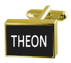 yzYANZT?@JtNX}l[Nbvengraved money clip with cufflinks name theon