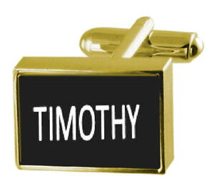 yzYANZT?@JtNX}l[Nbveeengraved money clip with cufflinks name timothy