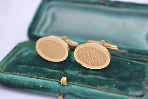 �y���������z�����Y�A�N�Z�T��?�@�r���e�[�W�X�^�[�����O�V���o�[�A�[���f�R�f�U�C���J�t�����N�Xvintage sterling silver cufflinks with an art deco design by c tyrwhitt b449