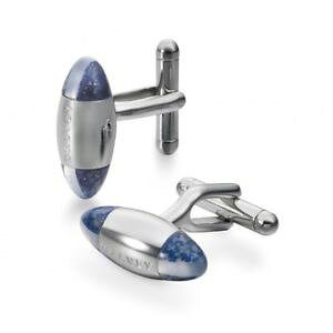 yzYANZT?@cFbyp[zC]JtX{^sXYzeppelin horizon cufflinks mother of pearl amp; lapis lazuli