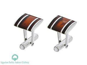 yzYANZT?@ogX^[OVo[JtX{^ listingnatural baltic amber sterling silver 925 cufflinks hand engraving