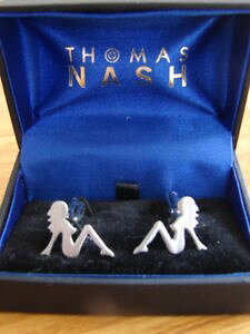 yzYANZT?@g[}X{bNXibVJtNXnaked ladies thomas nash cuff links in box