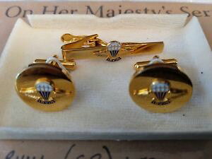 �y���������z�����Y�A�N�Z�T��?�@�p�C���b�g�J�t�����N�^�C�s��rare irvin pilots cuff links amp; tie pin with mod photos provenance raf interest