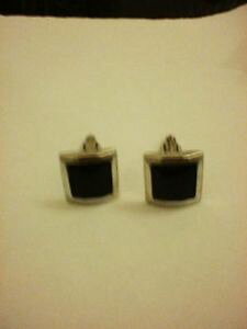 �y���������z�����Y�A�N�Z�T��?�@�_���q���V���o�[�J�t�X�{�^��