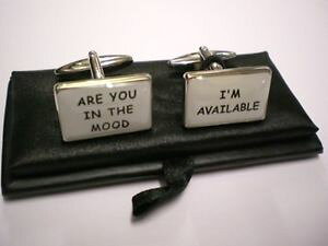 �y���������z�����Y�A�N�Z�T��?�@�J�t�X�{�^�������N listingcuff links bist du in mood , cufflinks,