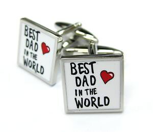yzYANZT?@7ACeJtXNj[{pa pagemelos70best dad in the world cufflinks born pa pa father gemelos 70 for 7 items