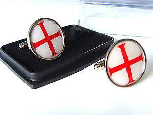 yzYANZT?@cross knights templar crusade freemason mens cufflinks giftcross knights templar crusade freemason mens cufflinks gift