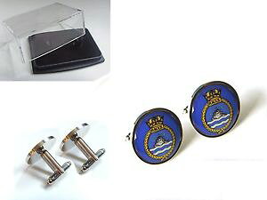 yzYANZT?@royal naval auxiliary ensign rnxs badge menscufflinks giftuk royal naval auxiliary ensign rnxs badge mens cufflinks gift