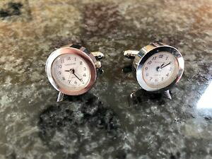 �y���������z�����Y�A�N�Z�T��?�@�J�t�����N�Xtateossian cufflinks