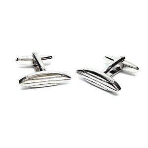 yzYANZT?@{bNX×T[t{[hT[tBT[t@[YJtNXlong surf board surfing surfers cufflinks in a cufflink box x2cn472