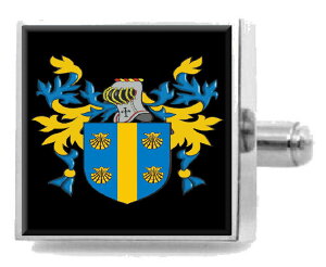 yzYANZT?@willcuttX^[OJtXNwillcutt england heraldry crest sterling silver cufflinks engraved box
