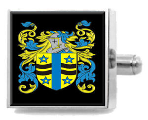 【おしゃれ】 卸売り 送料無料 メンズアクセサリ― マコーリースコットランドカフスボタンボックスmacauley scotland heraldry crest sterling silver cufflinks engraved box hbspr.org hbspr.org