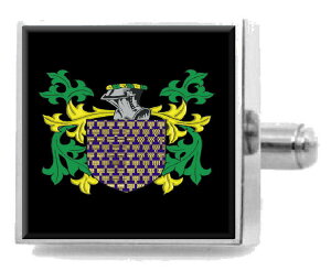 yzYANZT?@EF[YJtX{^{bNXcadwalleder wales heraldry crest sterling silver cufflinks engraved box