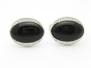 yzYANZT?@v`iX^[OVo[zCgTt@CAIjLXn[JtX{^