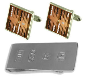 yzYANZT?@{[hQ[obNMJtX{^WF[X{h}l[Nbv