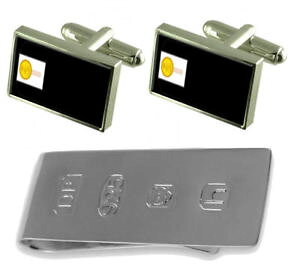 yzYANZT?@ClCr[JtNXWF[X{h}l[Nbvroyal navy insignia rank midshipman cufflinks amp; james bond money clip