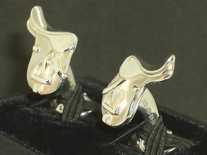 yzYANZT?@fB[LtVXJtNVo[ThJtX{^deakin amp; francis cuff links silver saddle cufflinks