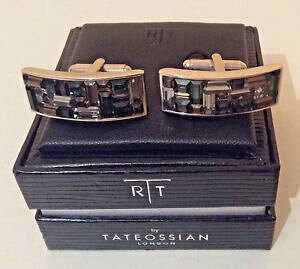 yzYANZT?@Vo[XtXL[S[fiCgJtX{^ANZTbnib tatetossian large silver swarovski blinggolden night cufflinksaccessory
