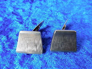 yzYANZT?@AeB[NJtX{^S[hbeautiful, antique cufflinks__333 gold__