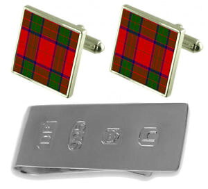 yzYANZT?@^[^`FbNo[g\JtX{^WF[X{h}l[Nbvtartan clan robertson cufflinks amp; james bond money clip