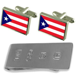 yzYANZT?@vGgRJtX{^WF[X{h}l[Nbvpuerto rico flag cufflinks amp; james bond money clip