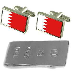 yzYANZT?@o[[JtX{^WF[X{h}l[Nbvbahrain flag cufflinks amp; james bond money clip