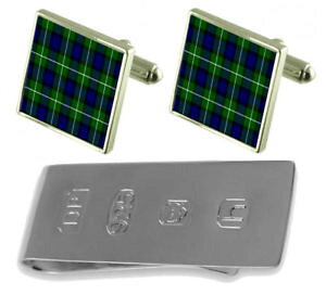 yzYANZT?@^[^`FbNJtX{^WF[X{h}l[Nbvtartan clan lamont cufflinks amp; james bond money clip