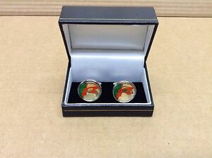 �y���������z�����Y�A�N�Z�T��?�@�p�t�H�[�}���X�J�t�X�{�^�� listingjaguar r performance cufflinks boxed