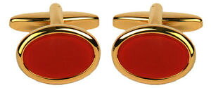 �y���������z�����Y�A�N�Z�T��?�@�J�t�����N�X listingcornelian cufflinks