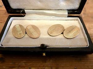 yzYANZT?@S[hJtNXAeB[NrNgAantique victorian 9ct rolled gold oval cufflinks