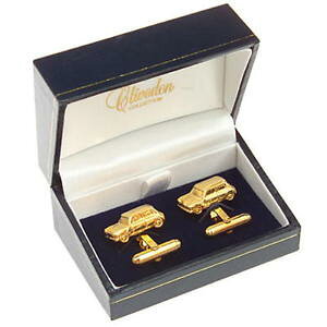 �y���������z�����Y�A�N�Z�T��?�@�~�j�J�t�����N�Xmini gold plated cufflinks