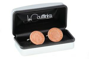 �y���������z�����Y�A�N�Z�T��?�@�R�C���J�t�X�{�^�������Y�u�����Y2010 coin cufflinks quality mens 8th wedding anniversary bronze in 2018