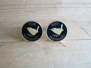 yzYANZT?@mens 80th birthday gift unique enamelled farthing coincufflinks with birth yearmens 80th birthday gift unique enamelled fa