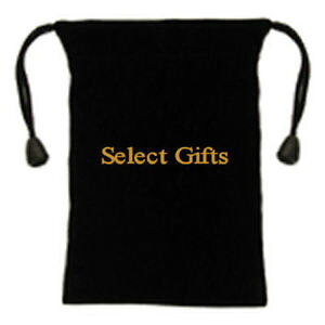 yzYANZT?@JtNXVo[I[or[bhNX^JtX{^cuff links silver oval amp; ruby red crystal cufflinks select gift pouch
