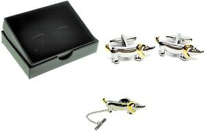 yzYANZT?@_bNXtg\[Z[WybgJtX{^JtNXmxeBhXVc{lN^C{bNXdachshund sausage dog pet cufflinks cuff links novelty dress shirt ti