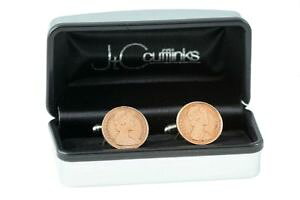 �y���������z�����Y�A�N�Z�T��?�@mens 40birthday 2018gift present in vintage1978coin cufflinks birth yearmens 40th birthday gift present in 2018 vintage 19