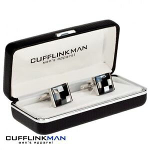 �y���������z�����Y�A�N�Z�T��?�@�J�t�����N�Xthe chequered past cufflinks