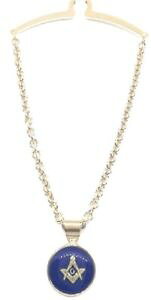 yzYANZT?@enameled masonic tie chains manufacturers direct pricingenameled masonic tie chains manufacturers direct pricing