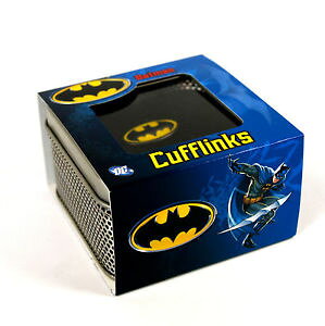 yzYANZT?@obg}JtXNSVcJtXNbatman cufflinks classic logo wedding groom best man shirt cuff links