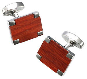 yzYANZT?@[YEbhv`iJtNXJtX{^_CNgunique contemporary rose wood and platinum plated cuff links cufflinks direct