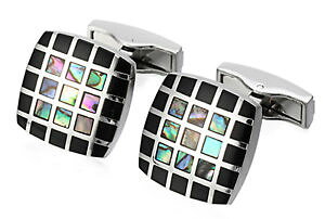 yzYANZT?@ArVFIjLX`FbNXNGAYJtX{^_CNg