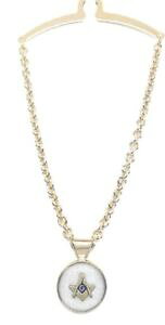 yzYANZT?@enameled masonic tie chains manufacturers direct pricingenameled masonic tie chains manufacturers direct pricing