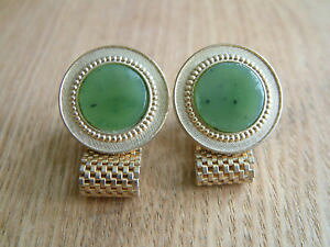 �y���������z�����Y�A�N�Z�T��?�@mens cufflinks vintage wraparound mesh cufflinks mens cufflinksmens cufflinks vintage wraparound mesh cufflinks mens cuffl