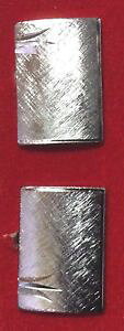 �y���������z�����Y�A�N�Z�T��?�@pr�X�^�[�����Oanson�J�t�X�����Npr sterling silver anson cufflinks