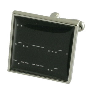 yzYANZT?@JtNXJtX{^[XL[sbh{bNXIcuff links cufflinks morse code~i love you cupid engraved personalised box