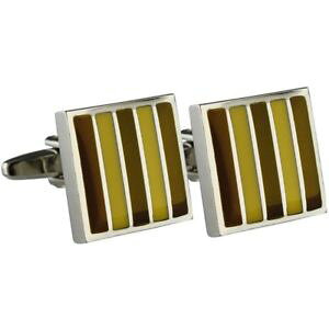 yzYANZT?@z[NXJtNXcolour hawthorne hawks afl cufflinks